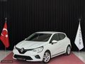 ANCAR_*BOYASIZ DÜŞÜK KM 100 LÜK TUTULAN MOTOR