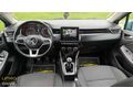 "LİMON GARAJ"RENAULT CLİO LANSMAN RENK TERTEMİZ