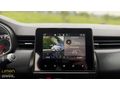 "LİMON GARAJ"RENAULT CLİO LANSMAN RENK TERTEMİZ