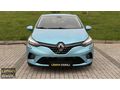 "LİMON GARAJ"RENAULT CLİO LANSMAN RENK TERTEMİZ