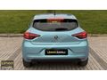 "LİMON GARAJ"RENAULT CLİO LANSMAN RENK TERTEMİZ