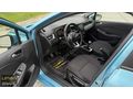 "LİMON GARAJ"RENAULT CLİO LANSMAN RENK TERTEMİZ