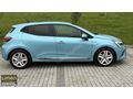 "LİMON GARAJ"RENAULT CLİO LANSMAN RENK TERTEMİZ