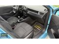 "LİMON GARAJ"RENAULT CLİO LANSMAN RENK TERTEMİZ
