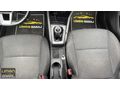 "LİMON GARAJ"RENAULT CLİO LANSMAN RENK TERTEMİZ