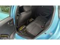 "LİMON GARAJ"RENAULT CLİO LANSMAN RENK TERTEMİZ