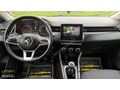 "LİMON GARAJ"RENAULT CLİO LANSMAN RENK TERTEMİZ