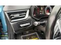 "LİMON GARAJ"RENAULT CLİO LANSMAN RENK TERTEMİZ
