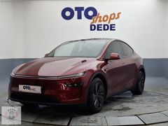 TAMAMINA TİCARİ KREDİ-K.KARTI %0-3.99 ÇEK-2.99 SENET-ÇKS SATIŞ