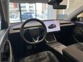 AĞABEY'DEN 2025 TESLA MODEL Y PREMİUM (JUNİPER)-OTOPLT-PPF-HTSZ