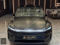 AĞABEY'DEN 2025 TESLA MODEL Y PREMİUM (JUNİPER)-OTOPLT-PPF-HTSZ