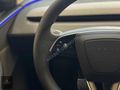 AĞABEY'DEN 2025 TESLA MODEL Y PREMİUM (JUNİPER)-OTOPLT-PPF-HTSZ