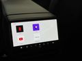 AĞABEY'DEN 2025 TESLA MODEL Y PREMİUM (JUNİPER)-OTOPLT-PPF-HTSZ
