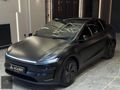 AĞABEY'DEN 2025 TESLA MODEL Y PREMİUM (JUNİPER)-OTOPLT-PPF-HTSZ
