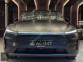 AĞABEY'DEN 2025 TESLA MODEL Y PREMİUM (JUNİPER)-OTOPLT-PPF-HTSZ