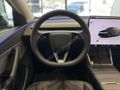 AĞABEY'DEN 2025 TESLA MODEL Y PREMİUM (JUNİPER)-OTOPLT-PPF-HTSZ