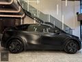 AĞABEY'DEN 2025 TESLA MODEL Y PREMİUM (JUNİPER)-OTOPLT-PPF-HTSZ