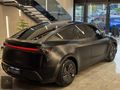AĞABEY'DEN 2025 TESLA MODEL Y PREMİUM (JUNİPER)-OTOPLT-PPF-HTSZ