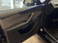 AĞABEY'DEN 2025 TESLA MODEL Y PREMİUM (JUNİPER)-OTOPLT-PPF-HTSZ