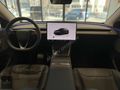 AĞABEY'DEN 2025 TESLA MODEL Y PREMİUM (JUNİPER)-OTOPLT-PPF-HTSZ