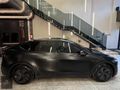AĞABEY'DEN 2025 TESLA MODEL Y PREMİUM (JUNİPER)-OTOPLT-PPF-HTSZ