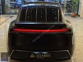 AĞABEY'DEN 2025 TESLA MODEL Y PREMİUM (JUNİPER)-OTOPLT-PPF-HTSZ