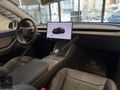 AĞABEY'DEN 2025 TESLA MODEL Y PREMİUM (JUNİPER)-OTOPLT-PPF-HTSZ