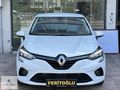 FERİTOĞLU-2020 Clio 1.0 TCe Touch X-Tronic Otomatik