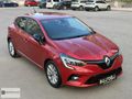 BULUTOĞLU AUTO'DAN 2023 CLİO 1.0 TCE TOUCH 90PS **HATASIZ**