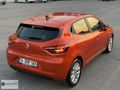 BULUTOĞLU AUTO'DAN 2023 CLİO 1.0 TCE TOUCH 90PS **HATASIZ**