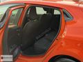 BULUTOĞLU AUTO'DAN 2023 CLİO 1.0 TCE TOUCH 90PS **HATASIZ**