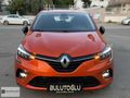 BULUTOĞLU AUTO'DAN 2023 CLİO 1.0 TCE TOUCH 90PS **HATASIZ**
