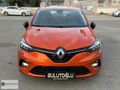 BULUTOĞLU AUTO'DAN 2023 CLİO 1.0 TCE TOUCH 90PS **HATASIZ**