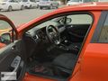 BULUTOĞLU AUTO'DAN 2023 CLİO 1.0 TCE TOUCH 90PS **HATASIZ**