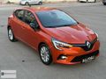 BULUTOĞLU AUTO'DAN 2023 CLİO 1.0 TCE TOUCH 90PS **HATASIZ**