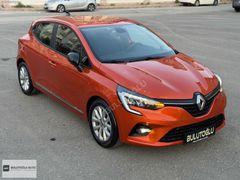 BULUTOĞLU AUTO'DAN 2023 CLİO 1.0 TCE TOUCH 90PS **HATASIZ**