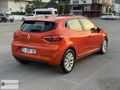 BULUTOĞLU AUTO'DAN 2023 CLİO 1.0 TCE TOUCH 90PS **HATASIZ**
