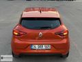 BULUTOĞLU AUTO'DAN 2023 CLİO 1.0 TCE TOUCH 90PS **HATASIZ**