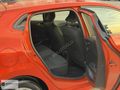 BULUTOĞLU AUTO'DAN 2023 CLİO 1.0 TCE TOUCH 90PS **HATASIZ**