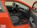 BULUTOĞLU AUTO'DAN 2023 CLİO 1.0 TCE TOUCH 90PS **HATASIZ**