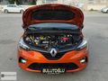BULUTOĞLU AUTO'DAN 2023 CLİO 1.0 TCE TOUCH 90PS **HATASIZ**