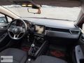 BULUTOĞLU AUTO'DAN 2023 CLİO 1.0 TCE TOUCH 90PS **HATASIZ**