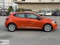 BULUTOĞLU AUTO'DAN 2023 CLİO 1.0 TCE TOUCH 90PS **HATASIZ**