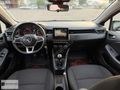 BULUTOĞLU AUTO'DAN 2023 CLİO 1.0 TCE TOUCH 90PS **HATASIZ**