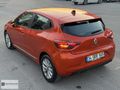 BULUTOĞLU AUTO'DAN 2023 CLİO 1.0 TCE TOUCH 90PS **HATASIZ**