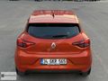 BULUTOĞLU AUTO'DAN 2023 CLİO 1.0 TCE TOUCH 90PS **HATASIZ**