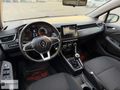 BULUTOĞLU AUTO'DAN 2023 CLİO 1.0 TCE TOUCH 90PS **HATASIZ**