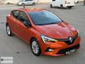 BULUTOĞLU AUTO'DAN 2023 CLİO 1.0 TCE TOUCH 90PS **HATASIZ**