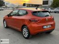 BULUTOĞLU AUTO'DAN 2023 CLİO 1.0 TCE TOUCH 90PS **HATASIZ**