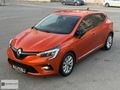 BULUTOĞLU AUTO'DAN 2023 CLİO 1.0 TCE TOUCH 90PS **HATASIZ**